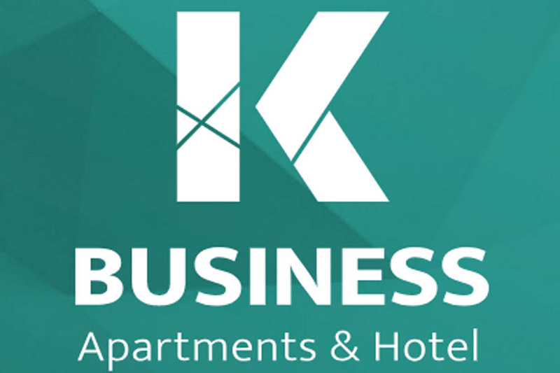 K Business Apartements & Hotel