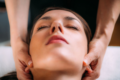 Effiziente funktionelle Therapie (EFT) in Kombination mit Biomechanischer Stimulation (BMS)