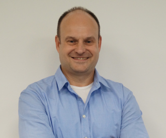 Mulligan Konzept 2026